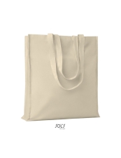 Ecological bag (TK 965)